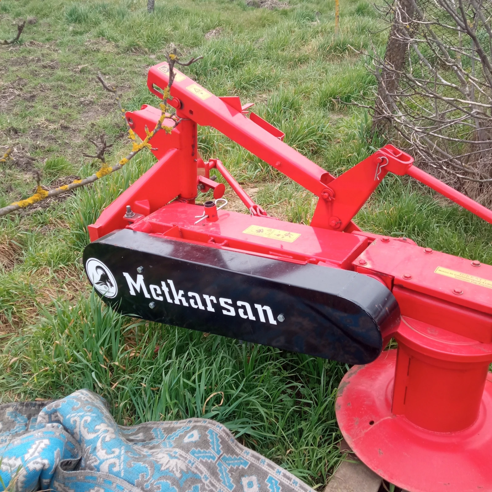 ����������� �� -1251 | Mobile.bg � ����������� 4