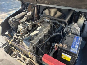 ������� Nissan ��� �����������, �������, ������� ���������� | Mobile.bg � ����� ������ 9