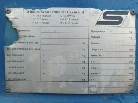 ����������� Schwarzmuller | Mobile.bg � ����� ������ 5