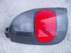 Светлини за Renault Espace, снимка 4