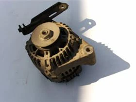 АЛТЕРНАТОРИ, снимка 2