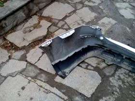 Рама и Каросерия за Ford Focus, снимка 7