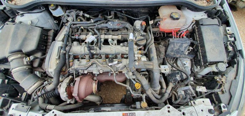 ,    Opel Insignia | Mobile.bg   2