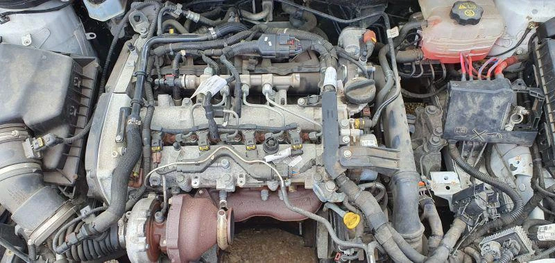 ,    Opel Insignia | Mobile.bg   1