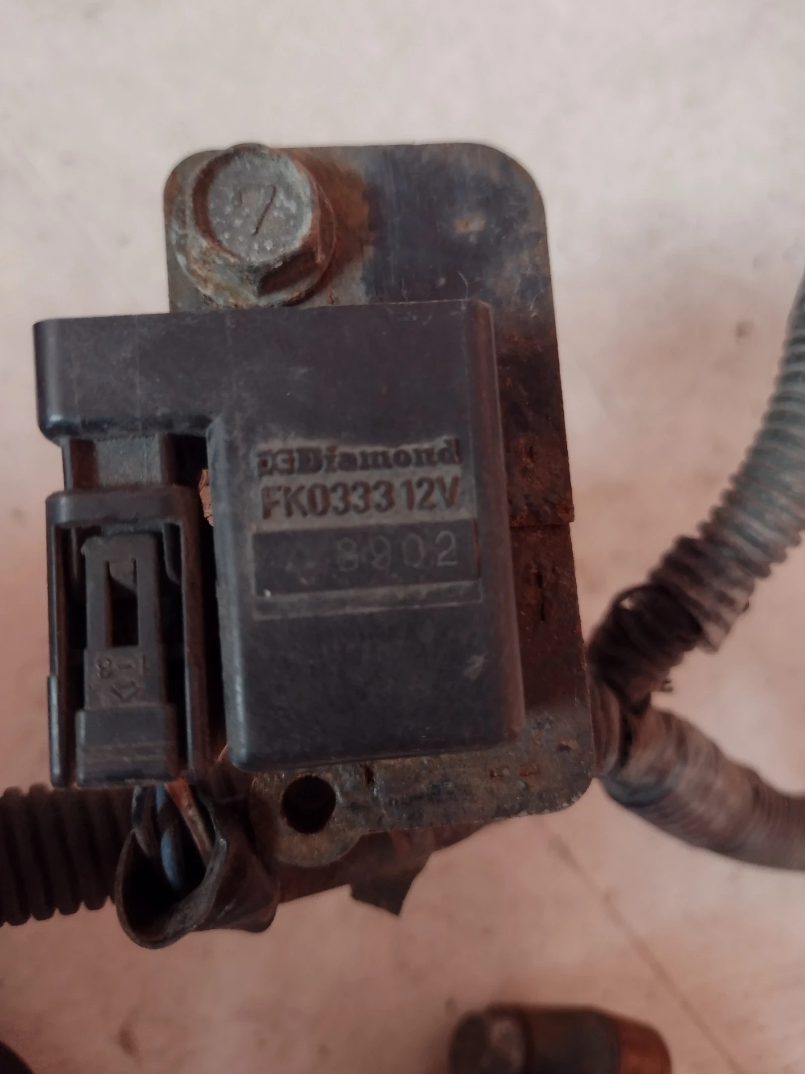 FK0333 ����������� ������ SUBARU TRIBEKA  FK0333 | Mobile.bg � ����������� 2