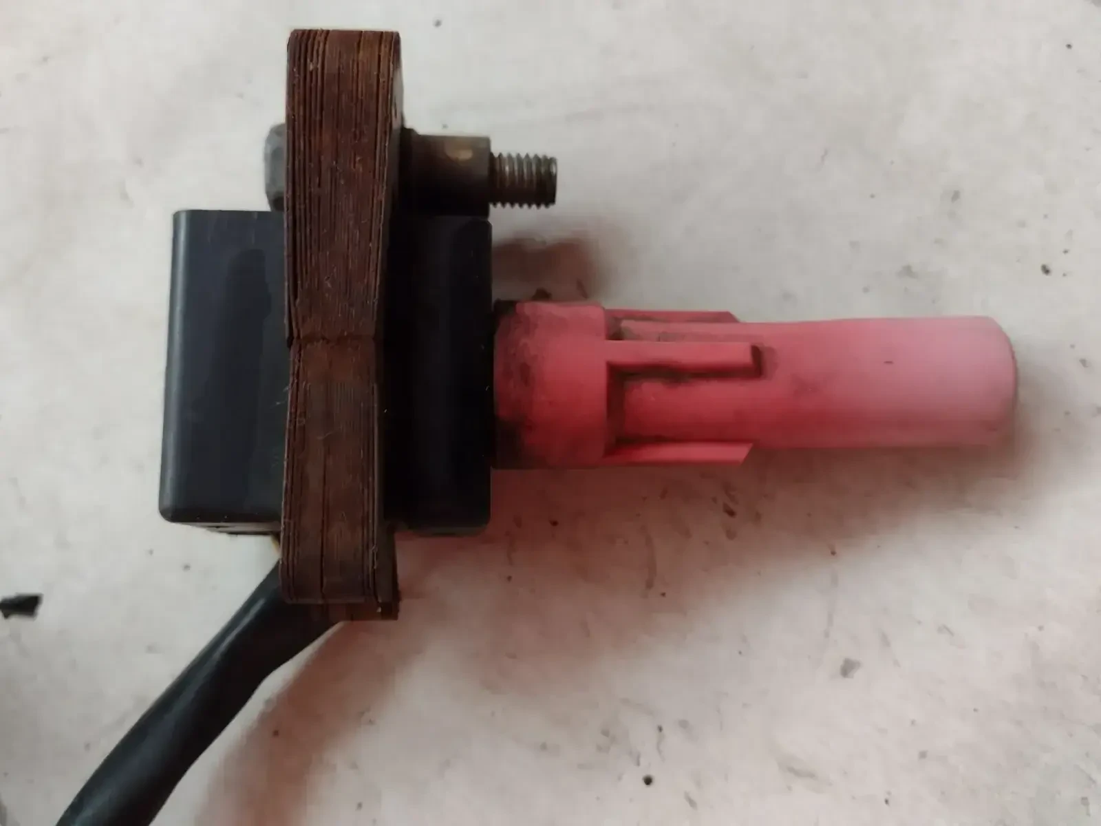 FK0333 ����������� ������ SUBARU TRIBEKA  FK0333 | Mobile.bg � ����������� 5