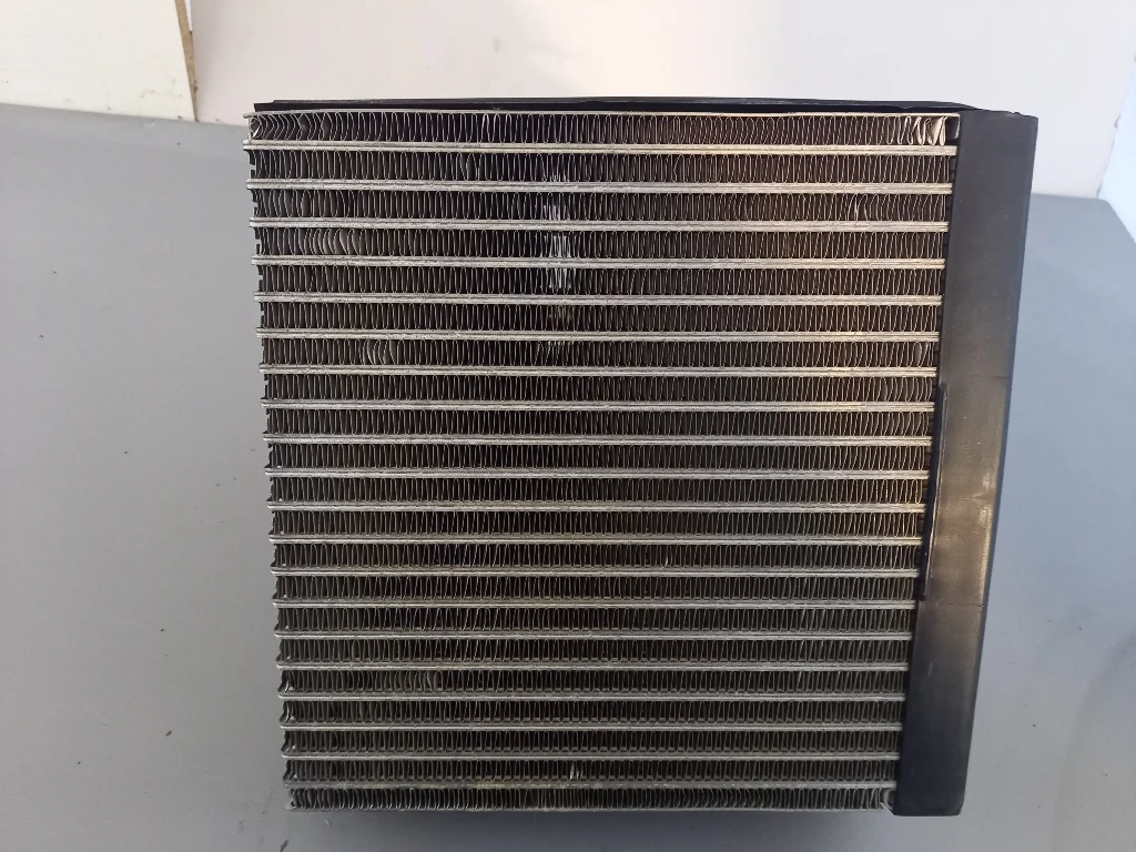      1.2 (5) | Mobile.bg   1