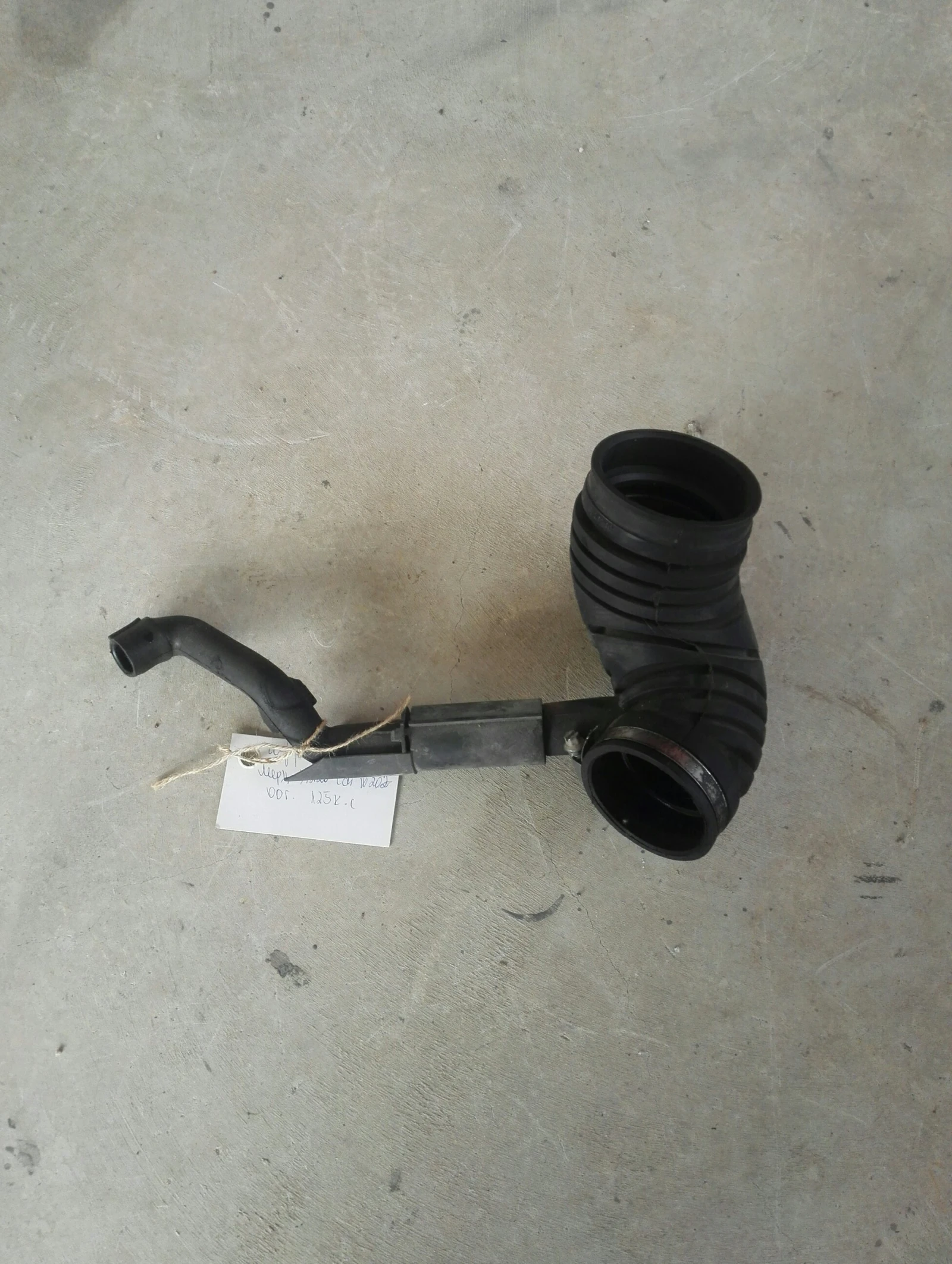 �������� ������ �������� �220 w202 ��� (7) | Mobile.bg � ����������� 1