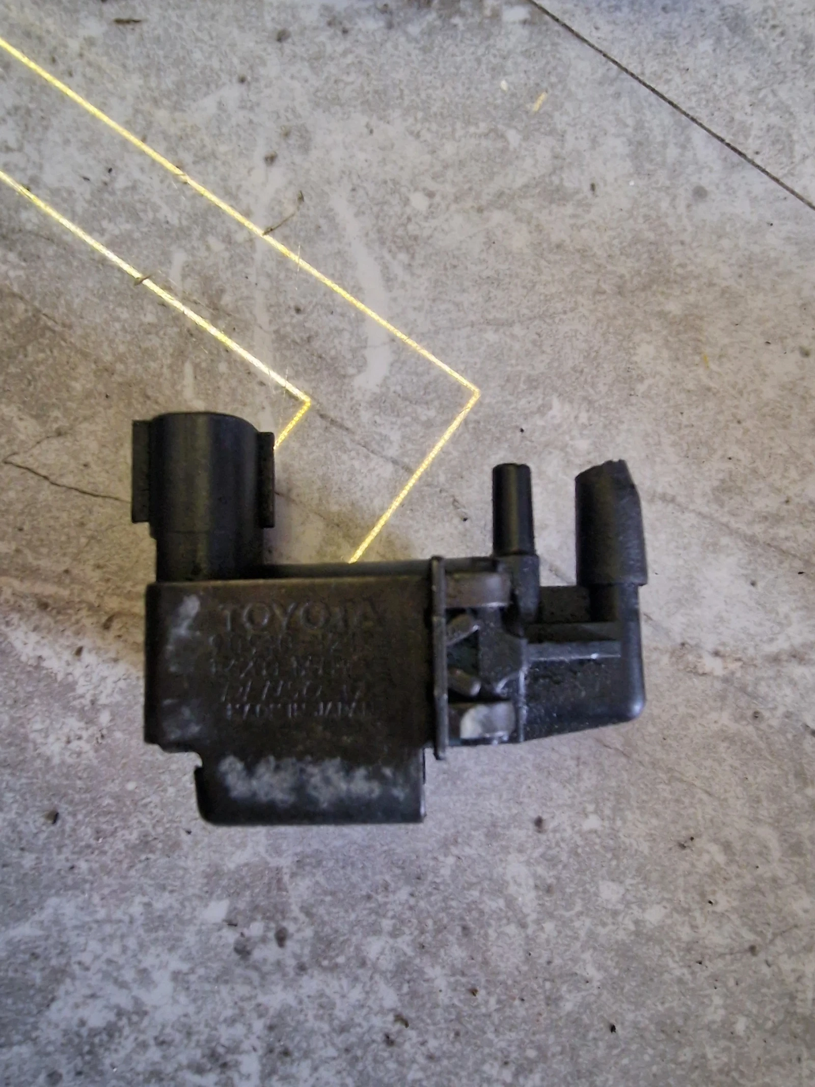 9091012194 1362001950 2586070030 ������ ������ �� ����� TOYOTA | Mobile.bg � ����������� 1