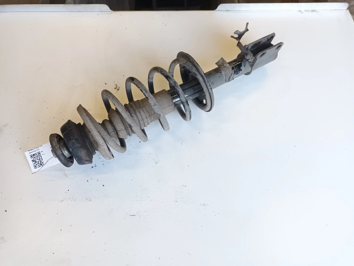 ��������� ������ (���) ����� ����� 1,6 � | Mobile.bg � ����������� 1