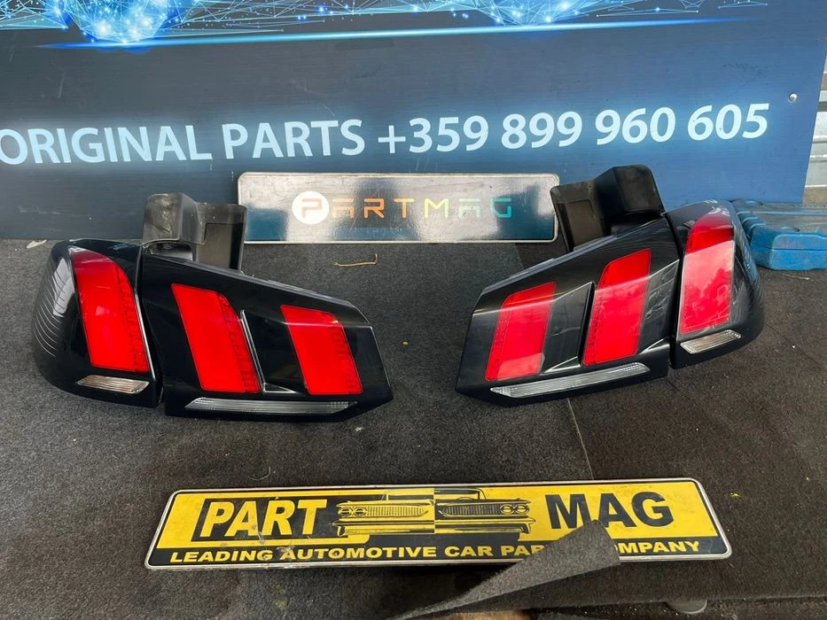 peugeot 5008 ������� ��� ����� ���� �� ���� | Mobile.bg � ����������� 1