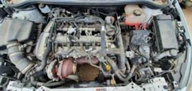 ,    Opel Insignia | Mobile.bg    2