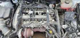 ,    Opel Insignia | Mobile.bg    1