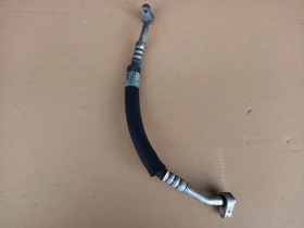 Тръба климатик Санг Йонг Актион 2.0д (1)