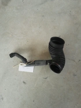 Гофриран маркуч Мерцедес Ц220 w202 цди (7)