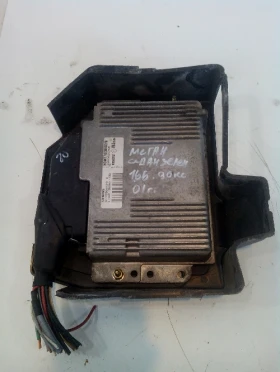 ����� �� �������� �� �������� ���� ����� 1.6 ������ (�����)