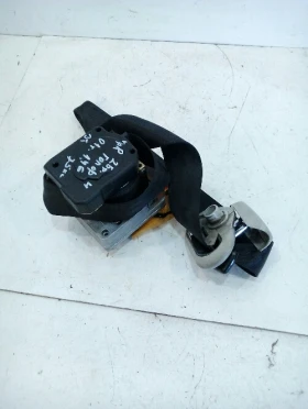 ������ �������� � ���������...