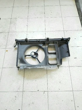 ������ ���� � ��������� ���...