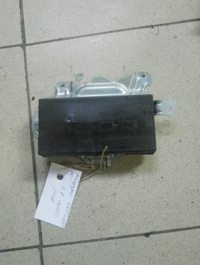 Еърбег задна дясна врата Мерцедес S320 W220