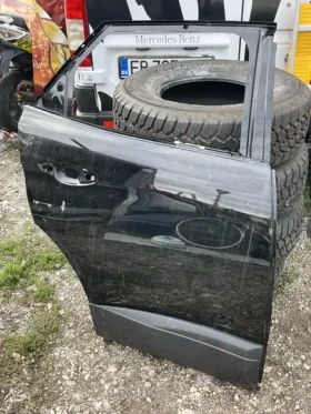 ������ ���� � ��������� ���...