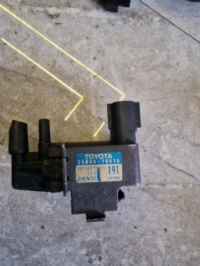 9091012194 1362001950 2586070030 ������ ������ �� ����� TOYOTA | Mobile.bg � ����� ������ 2