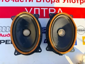 861600WD10 ��������� JBL TOYOTA LAND CRUISER 150 34314-J0801-E0Q20249 8943001501C | Mobile.bg � ����� ������ 3