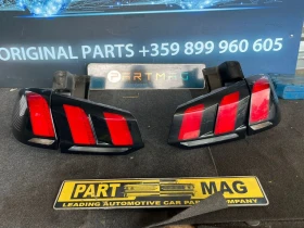 ������ �������� �����