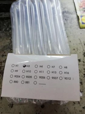 LED крушки и светлини, снимка 3