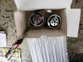 LED крушки и светлини, снимка 5