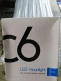 LED крушки и светлини, снимка 2