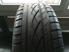 Гуми Летни 205/55R16, снимка 1