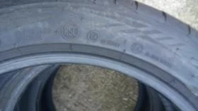 Гуми Летни 225/45R17, снимка 7