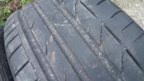 Гуми Летни 225/45R17, снимка 3