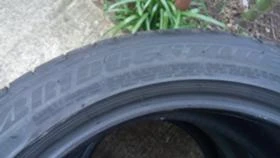Гуми Летни 225/45R17, снимка 6
