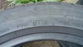 Гуми Летни 225/45R17, снимка 9
