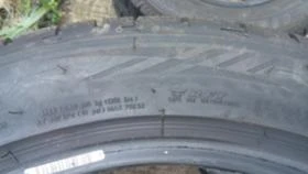 Гуми Летни 225/45R17, снимка 10