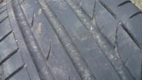 Гуми Летни 225/45R17, снимка 5
