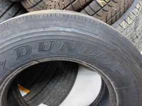 Гуми Всесезонни 215/75R17.5, снимка 4