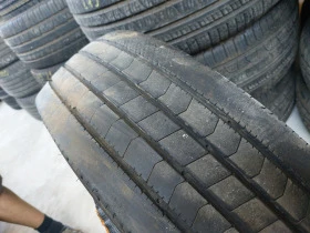 Гуми Всесезонни 215/75R17.5, снимка 2