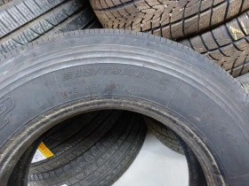 Гуми Всесезонни 215/75R17.5, снимка 6