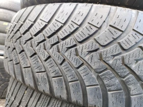 Гуми Зимни 225/65R17, снимка 4
