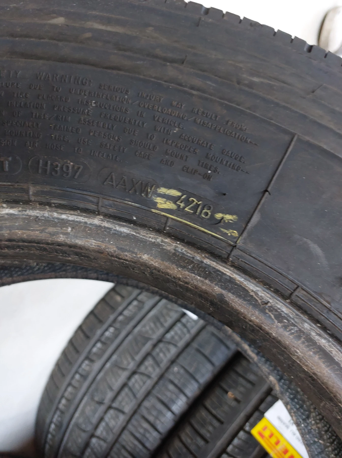 ���� 215/75R17.5 | Mobile.bg � ����������� 8