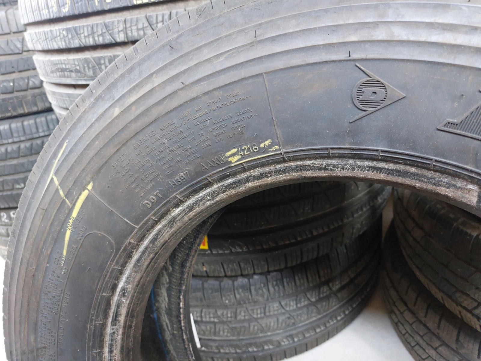 ���� 215/75R17.5 | Mobile.bg � ����������� 5