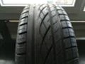 Гуми Летни 205/55R16, снимка 1