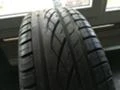 Гуми Летни 205/55R16, снимка 2