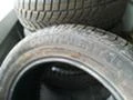 Гуми Летни 205/55R16, снимка 4