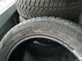 Гуми Летни 205/55R16, снимка 5