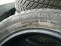 Гуми Летни 205/55R16, снимка 6