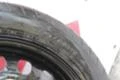 Гуми с джанти Fullway 125/80R17, снимка 3