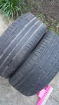 Гуми Летни 225/45R17, снимка 2